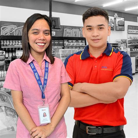 careers@alfamart.com.ph|WORK WITH US – Alfamart.